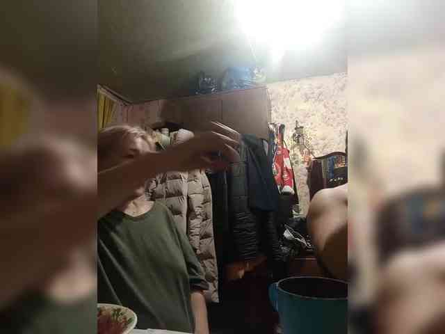 Andrei2409199 webcam