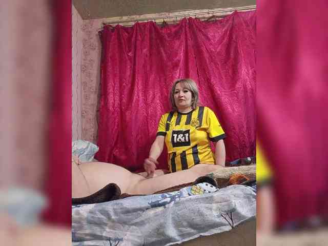 Andrei2409199 webcam