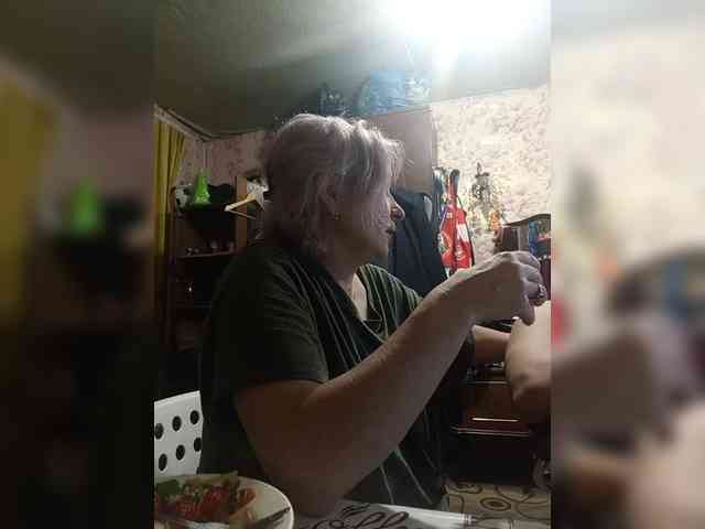 Andrei2409199 webcam