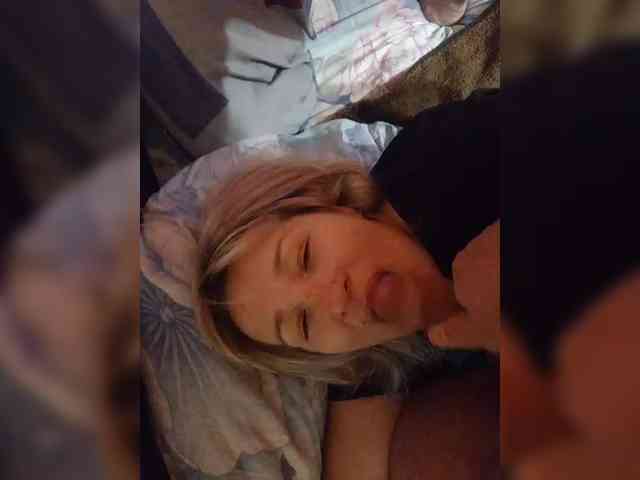 online webcam sex Andrei2409199