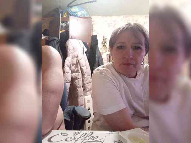 Andrei2409199 webcam