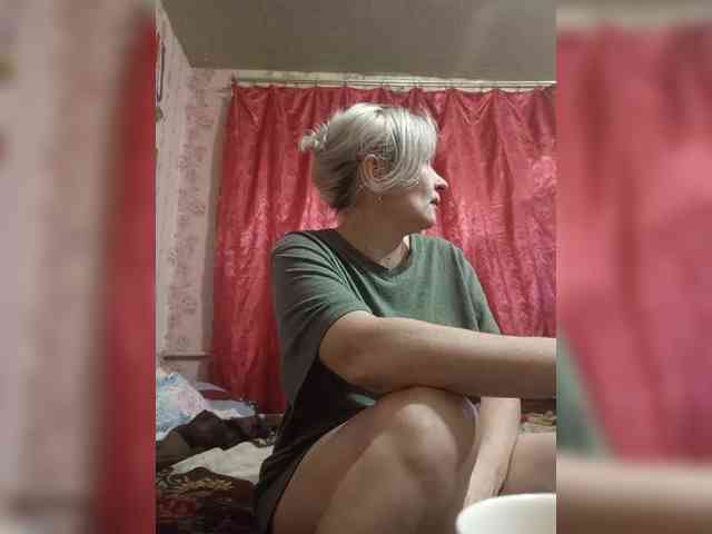 Andrei2409199 webcam