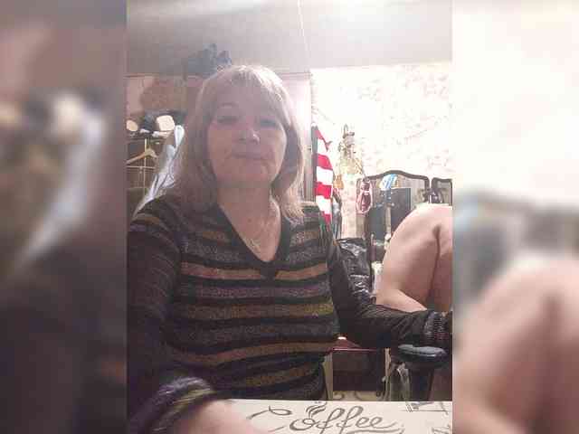 Andrei2409199 webcam