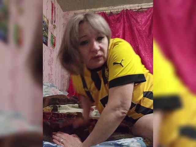 Andrei2409199 webcam