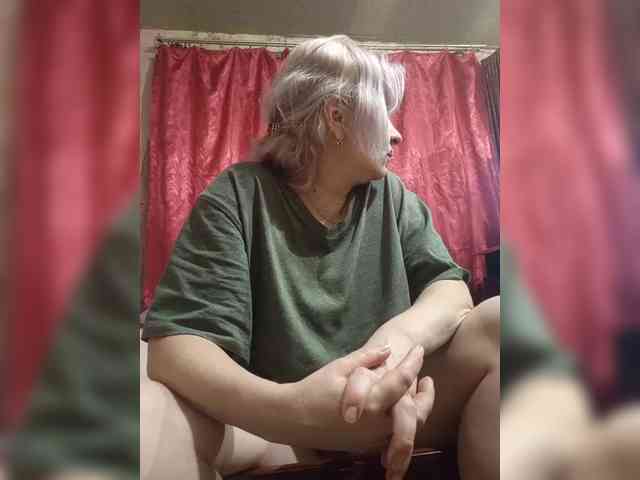 Andrei2409199 webcam