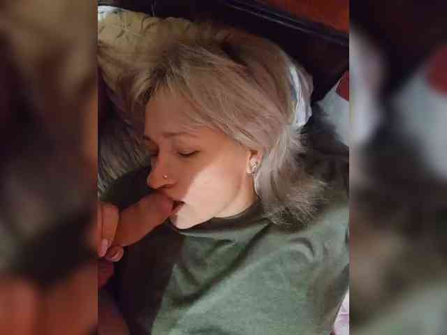 Andrei2409199 webcam