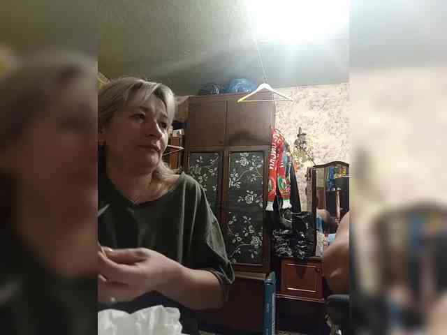 Andrei2409199 webcam