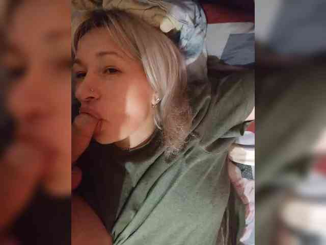 Andrei2409199 webcam