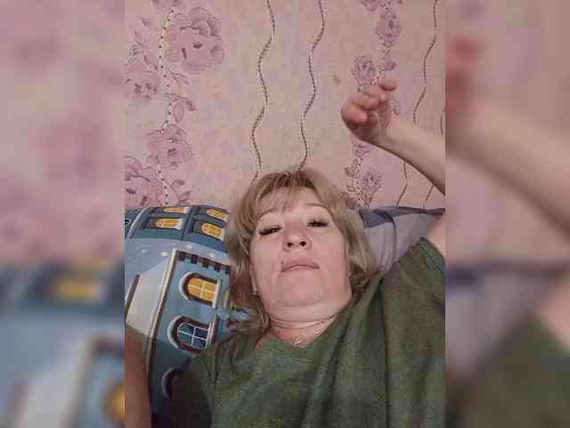 Andrei2409199 Live Webcam on BongaCams