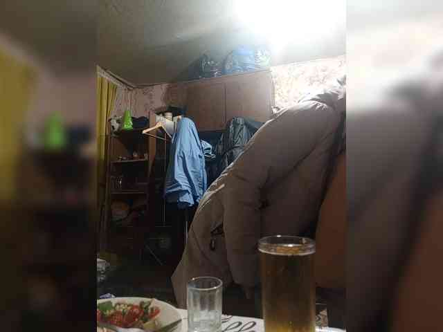 Andrei2409199 webcam