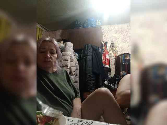 Andrei2409199 webcam