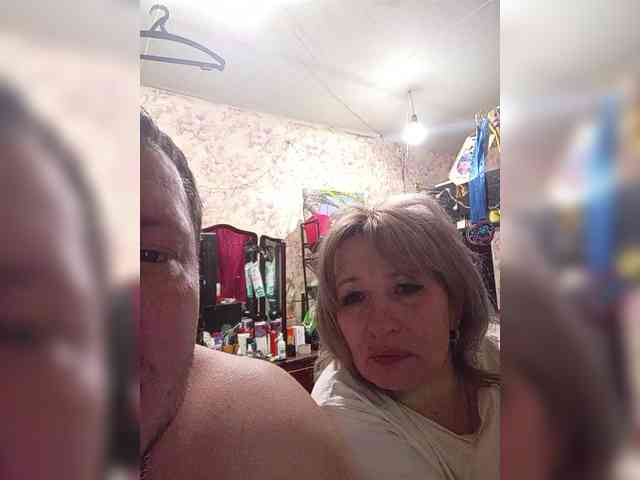 Andrei2409199 webcam