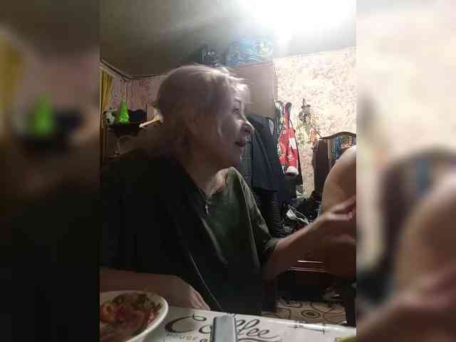 Andrei2409199 webcam