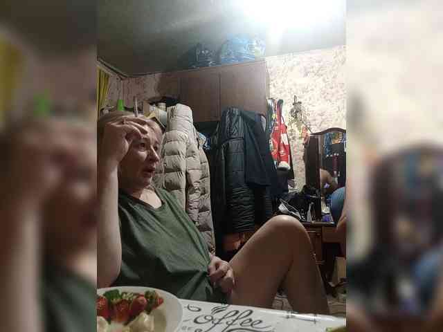 Andrei2409199 webcam