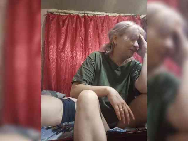 Andrei2409199 webcam