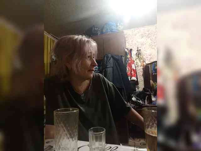 Andrei2409199 webcam