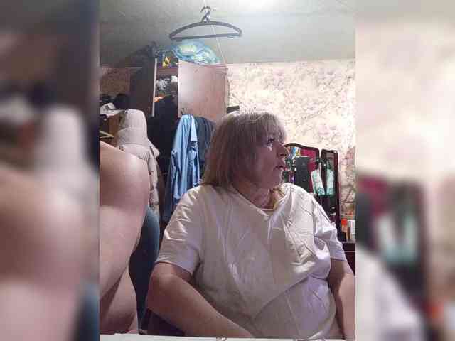 Andrei2409199 webcam