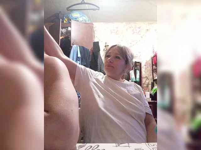 Andrei2409199 webcam