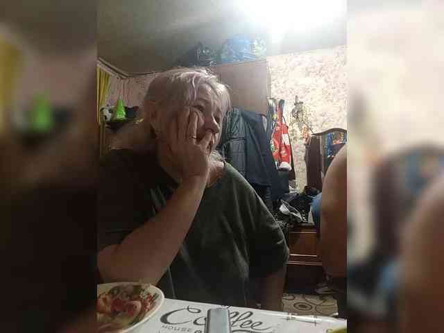 Andrei2409199 webcam