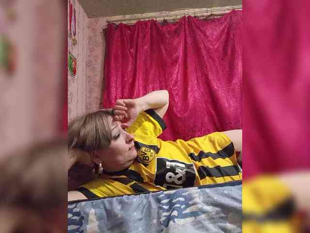 Andrei2409199 webcam