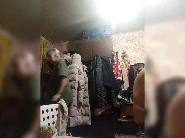 Andrei2409199 webcam