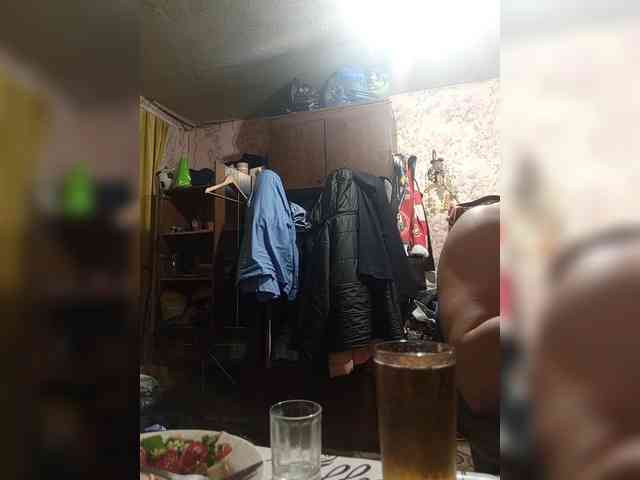 Andrei2409199 webcam