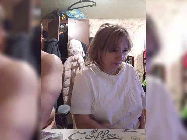 Andrei2409199 webcam