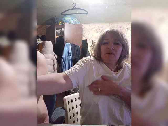 Andrei2409199 webcam