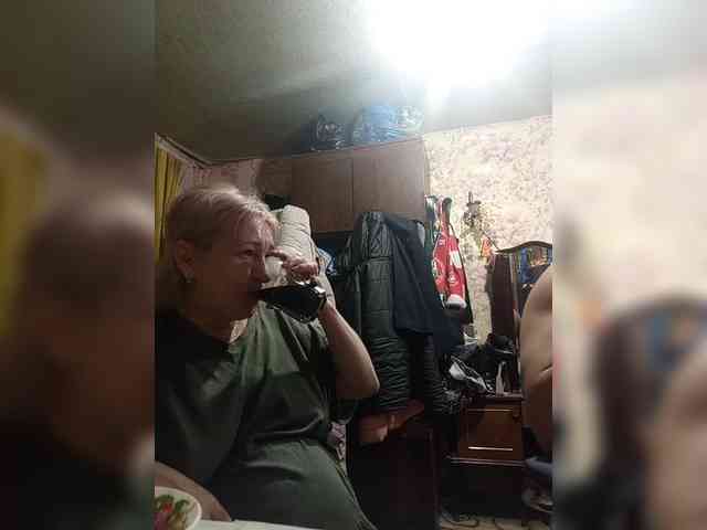 Andrei2409199 webcam