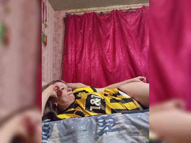 Andrei2409199 webcam