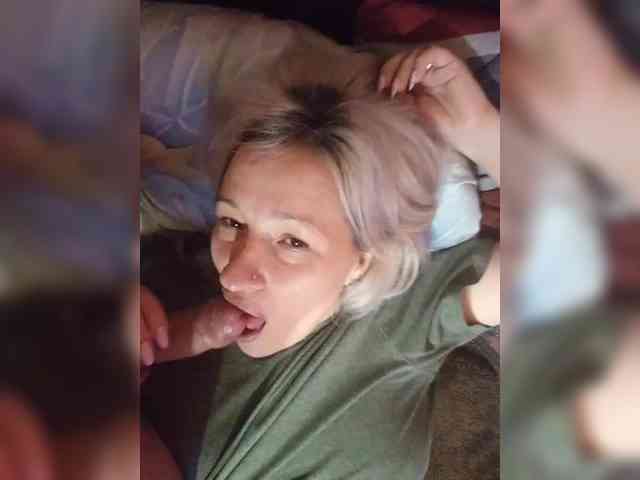 Andrei2409199 webcam