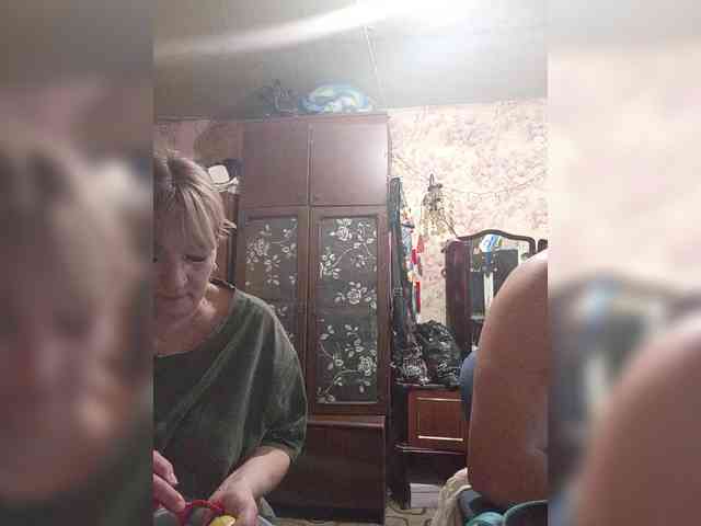 Andrei2409199 webcam