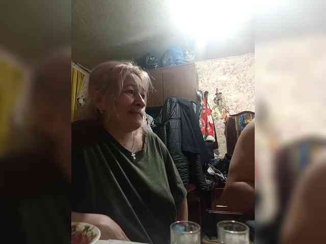 Andrei2409199 webcam