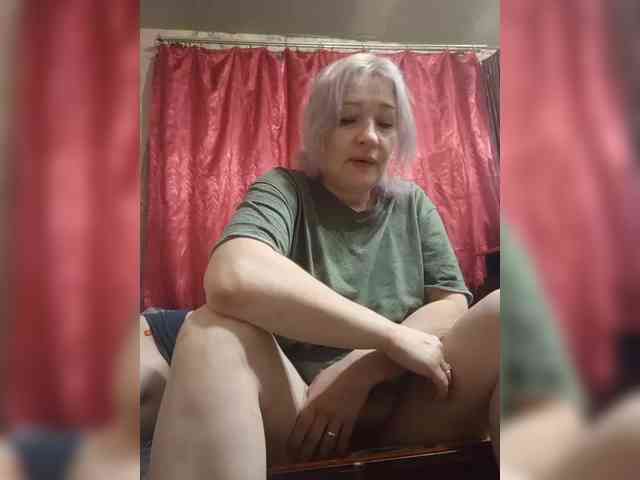 Andrei2409199 webcam