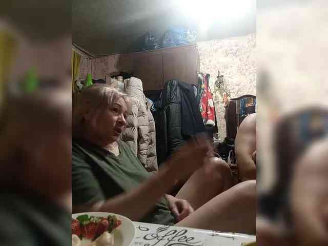 Andrei2409199 webcam