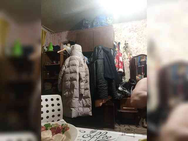 Andrei2409199 webcam