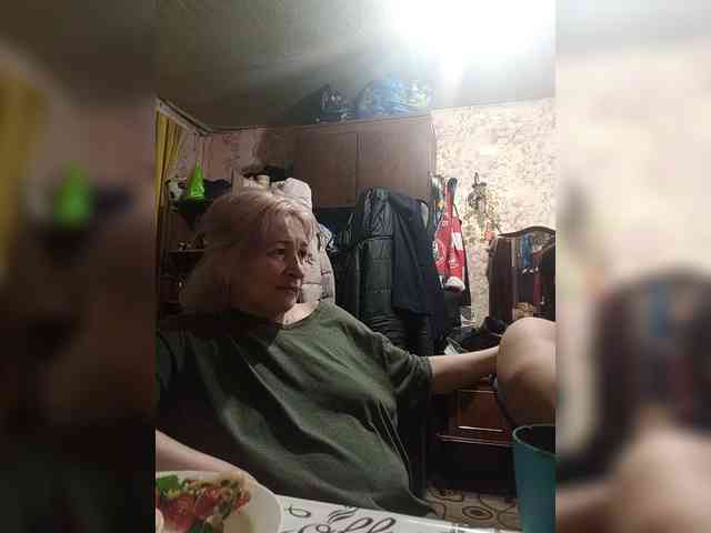 Andrei2409199 webcam