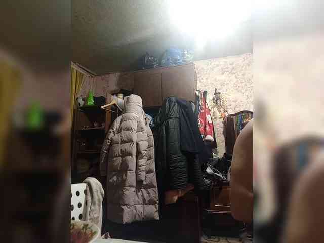 Andrei2409199 webcam