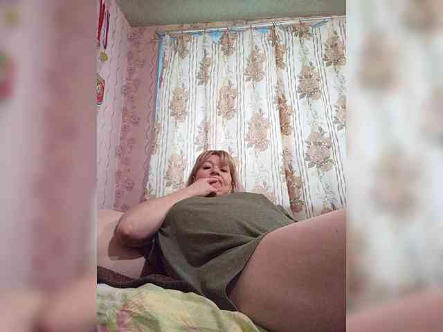 Andrei2409199 webcam