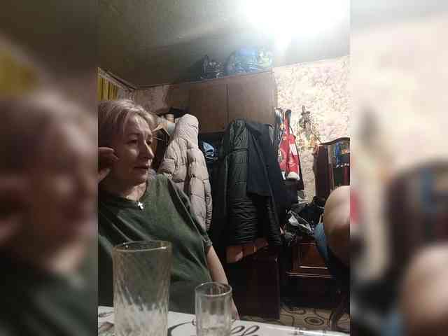 Andrei2409199 webcam