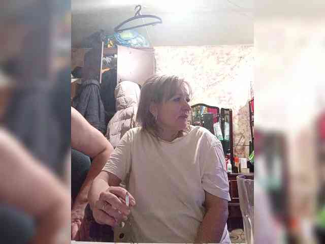 Andrei2409199 webcam