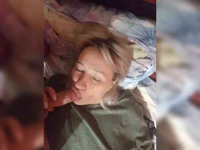 Andrei2409199 webcam