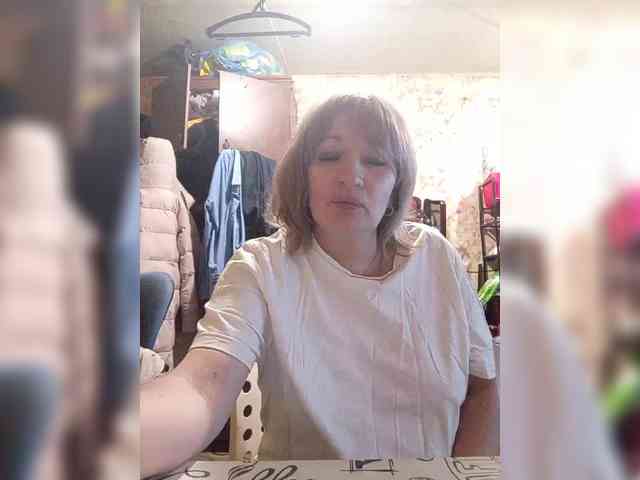 Andrei2409199 webcam