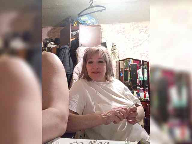 Andrei2409199 webcam