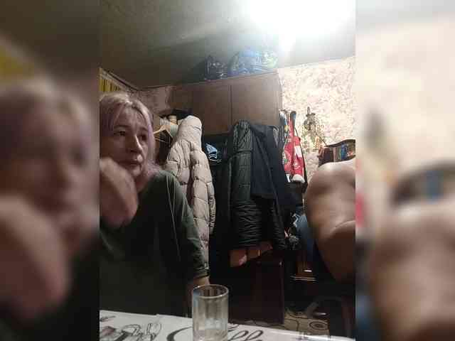 Andrei2409199 webcam