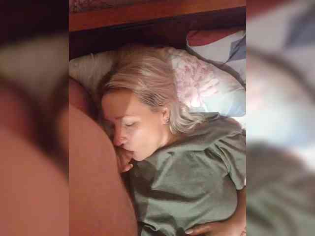 Andrei2409199 webcam