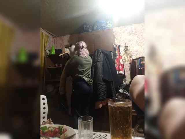 Andrei2409199 webcam