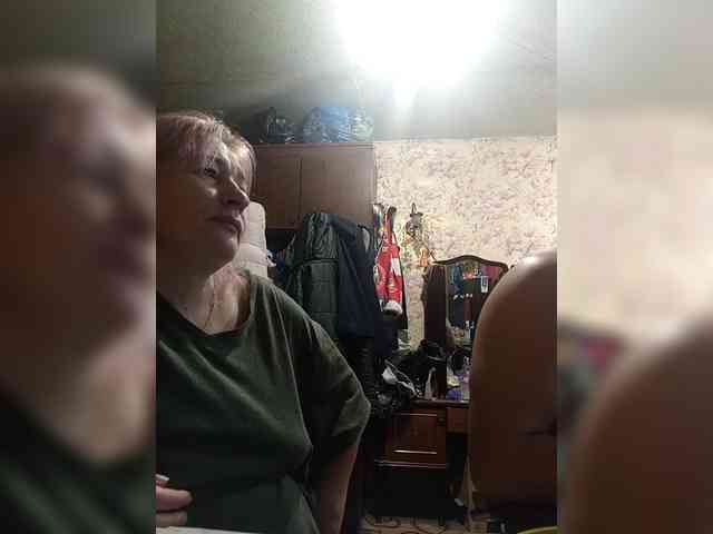 Andrei2409199 webcam