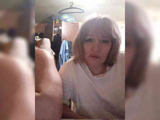 Andrei2409199 webcam