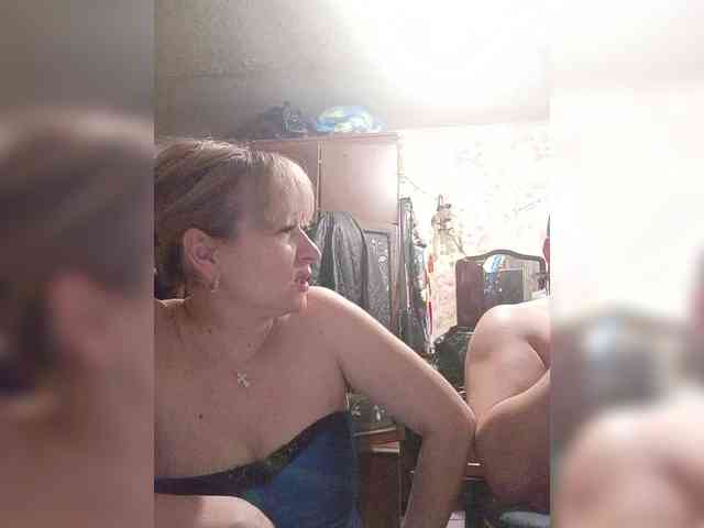 Andrei2409199 webcam